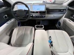 2024 Ioniq 5 Thumbnail 17