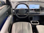 2024 Ioniq 5 Thumbnail 18