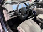 2024 Ioniq 5 Thumbnail 19