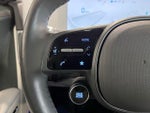 2024 Ioniq 5 Thumbnail 22