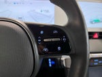2024 Ioniq 5 Thumbnail 23