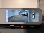 2024 Ioniq 5 Thumbnail 26