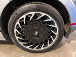 2024 Ioniq 5 Thumbnail 28