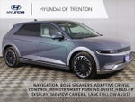 2024 Ioniq 5 Thumbnail 1