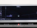 2024 Ioniq 5 Thumbnail 3