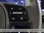 2024 Ioniq 5 Thumbnail 5