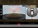 2024 Ioniq 5 Thumbnail 7