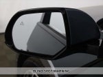 2024 Ioniq 5 Thumbnail 8