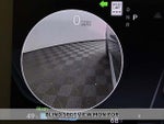2024 Ioniq 5 Thumbnail 9