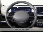 2024 Ioniq 5 Thumbnail 11