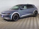 2024 Ioniq 5 Thumbnail 12