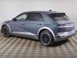 2024 Ioniq 5 Thumbnail 13