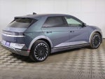 2024 Ioniq 5 Thumbnail 14