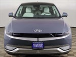 2024 Ioniq 5 Thumbnail 15