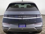 2024 Ioniq 5 Thumbnail 16