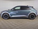 2024 Ioniq 5 Thumbnail 17