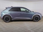 2024 Ioniq 5 Thumbnail 18