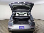 2024 Ioniq 5 Thumbnail 19