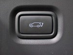 2024 Ioniq 5 Thumbnail 21