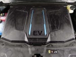 2024 Ioniq 5 Thumbnail 22