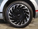 2024 Ioniq 5 Thumbnail 24