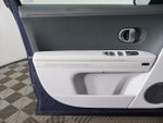 2024 Ioniq 5 Thumbnail 25