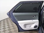 2024 Ioniq 5 Thumbnail 27
