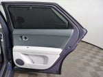 2024 Ioniq 5 Thumbnail 28