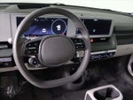 2024 Ioniq 5 Thumbnail 29