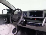 2024 Ioniq 5 Thumbnail 30