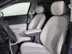 2024 Ioniq 5 Thumbnail 31