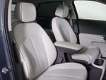 2024 Ioniq 5 Thumbnail 32