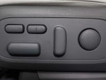 2024 Ioniq 5 Thumbnail 33