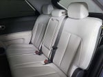 2024 Ioniq 5 Thumbnail 34