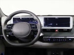 2024 Ioniq 5 Thumbnail 36