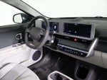 2024 Ioniq 5 Thumbnail 37