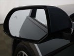 2024 Ioniq 5 Thumbnail 38