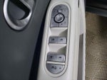 2024 Ioniq 5 Thumbnail 40