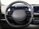 2024 Ioniq 5 Thumbnail 41