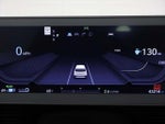 2024 Ioniq 5 Thumbnail 42