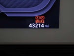 2024 Ioniq 5 Thumbnail 43
