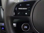 2024 Ioniq 5 Thumbnail 44