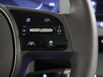 2024 Ioniq 5 Thumbnail 45
