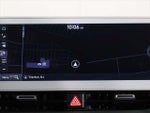 2024 Ioniq 5 Thumbnail 46