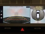 2024 Ioniq 5 Thumbnail 47