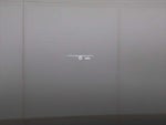 2024 Ioniq 5 Thumbnail 48