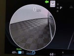 2024 Ioniq 5 Thumbnail 49