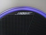 2024 Ioniq 5 Thumbnail 51