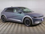 2024 Ioniq 5 Thumbnail 53