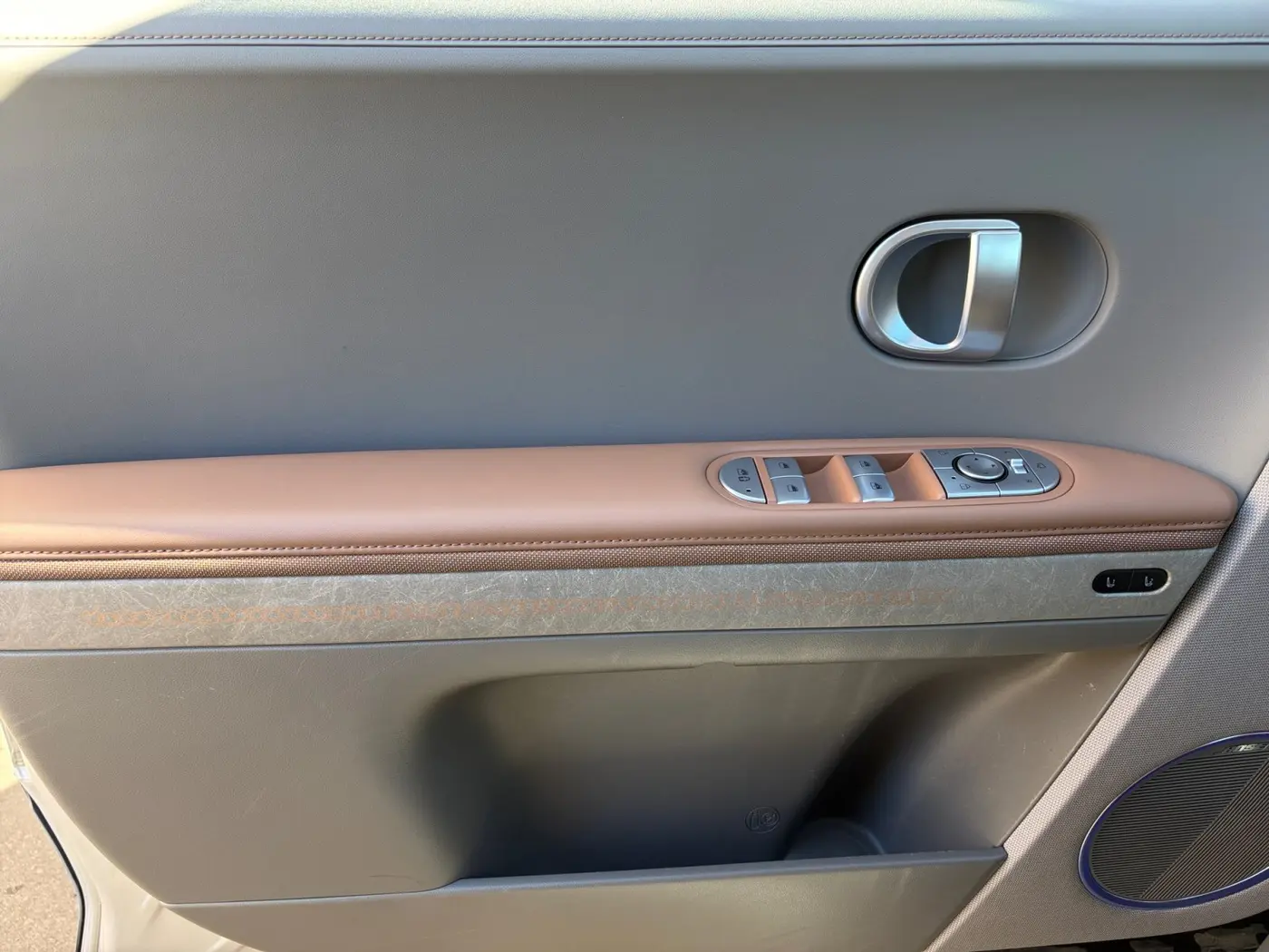 2024 Hyundai Ioniq - $34,500